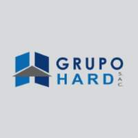 Grupo Hard Sac