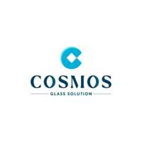 COSMOS GLASS SOLUTION