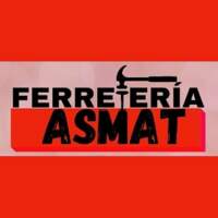 Ferreteria Asmat