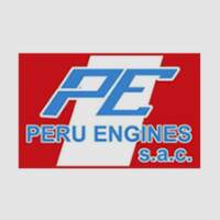 PERU ENGINES