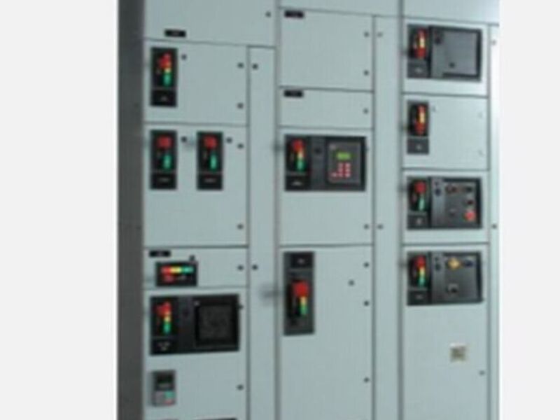 Tablero Eléctrico Lima