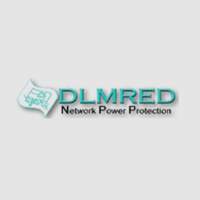 Dlmred Network Power Protection