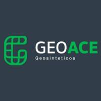 GEOACE PERÚ