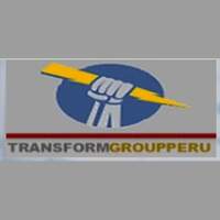 TRANSFORM GROUP PERU