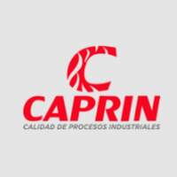 CAPRIN PERÚ