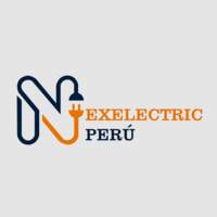 NEXOS ELECTRICOS PERU