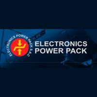 Electronics Power Pack