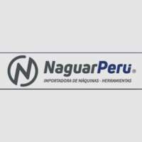 NAGUAR PERU