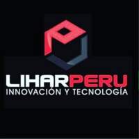 LIHAR PERÚ