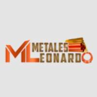 Metales Leonardo