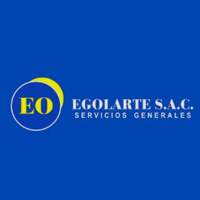 Egolarte