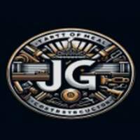 JC METAL