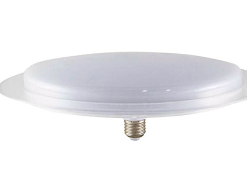 FOCO UFO LED 36W DIXON LIGHTING