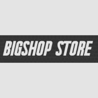 BIG SHOP STORE