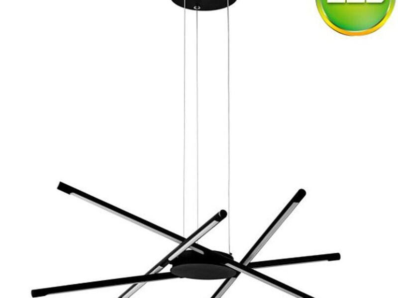 Colgante LED MOY 32W