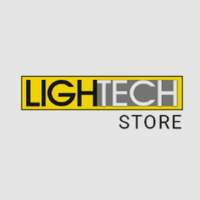 LIGHTECH