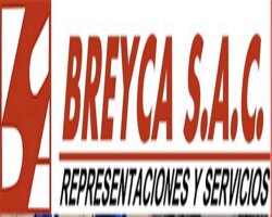 Breyca SAC