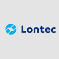 LONTEC PERU