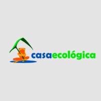 CASA ECOLOGICA