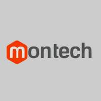 MONTECH PE