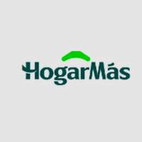 HOGAR MÁS