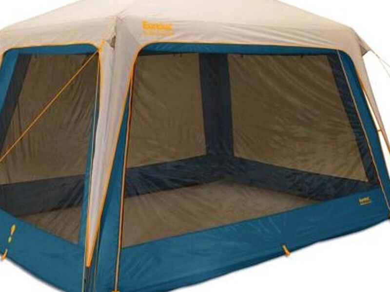 Eureka NoBugZone 3-in-1 Shelter