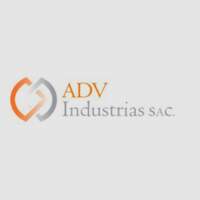 ADV INDUSTRIAS