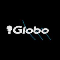 GLOBO INFABLE