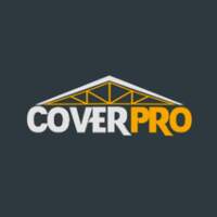 COVER PRO