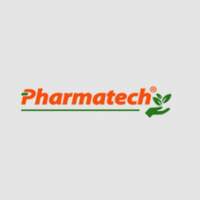 Pharmatech Perú