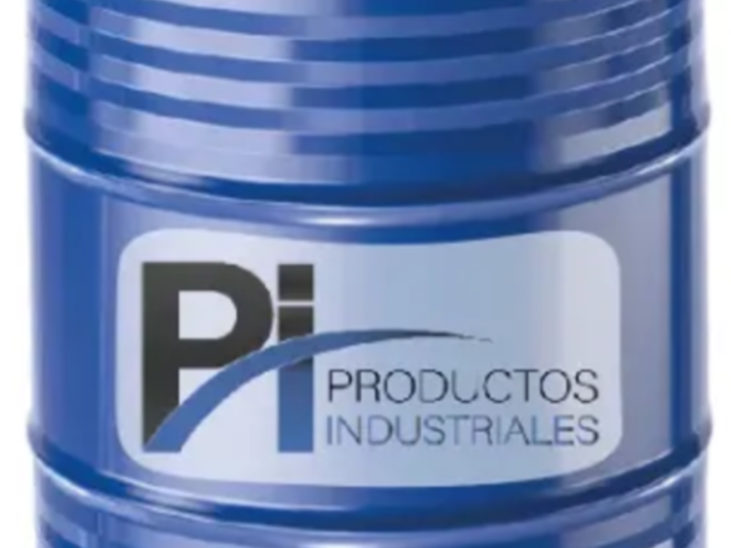 Acetato Metilo Perú