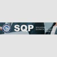 Sociedad Química del Perú