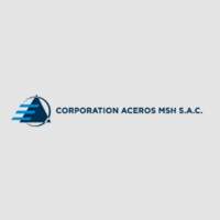 Corporation Aceros MSH