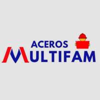 Aceros Multifam SAC