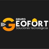 GRUPO GEOFORT