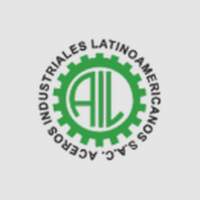 Aceros Industriales Latinoamericanos