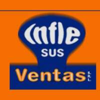 INFLE SUS VENTAS