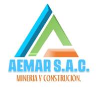 AEMAR SAC