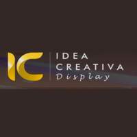 IDEA CREATIVA DISPLAY