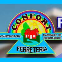 Ferreteria Confort EIRL