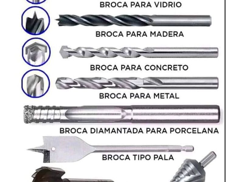 Brocas