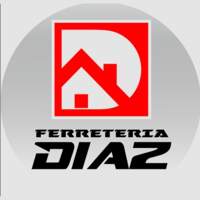 Ferreteria Diaz Chiclayo