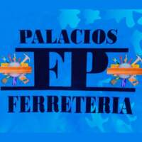 Ferretería Palacios