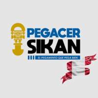 Pegacer SIKAN Pegamentos y Ferretería