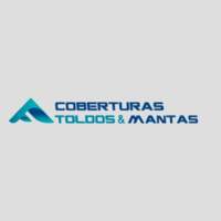 COBERTURAS TOLDOS Y MANTAS