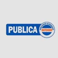 PUBLICA OUTDOOR