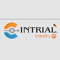 INTRIAL INDUSTRIA