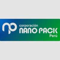 NANO PACK PERÚ