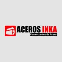 Aceros Inka