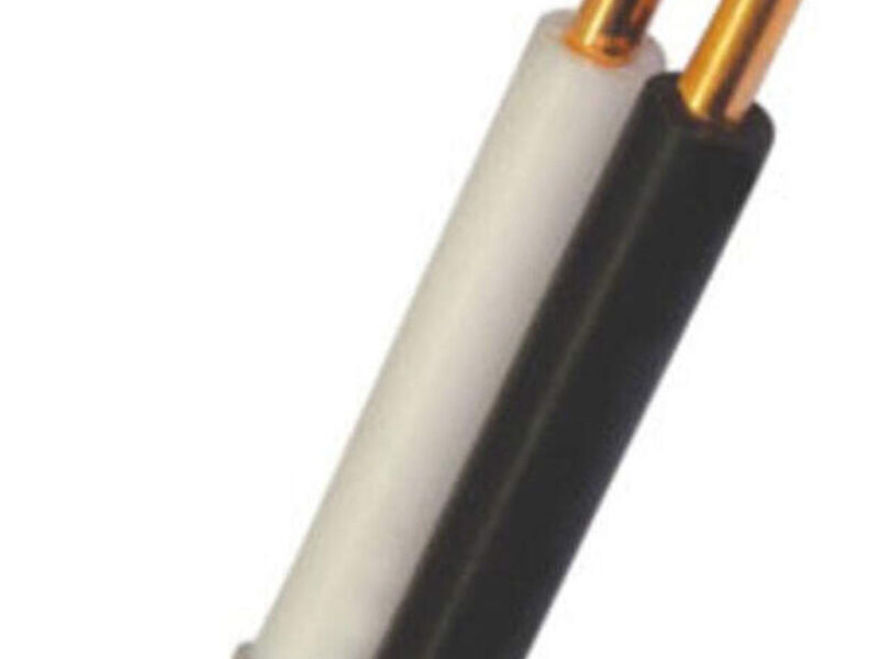 Cable Eléctrico Perú